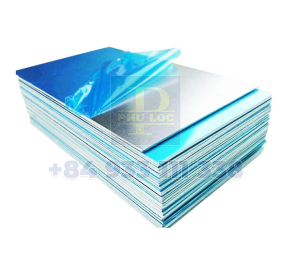 Surface protection film LDPE for stainless steel />
                                                 		<script>
                                                            var modal = document.getElementById(